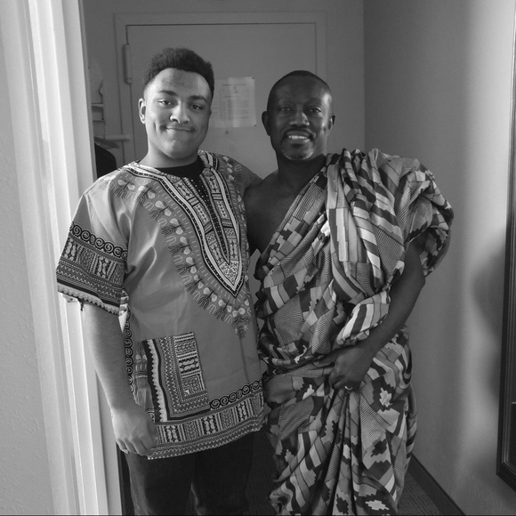 Meet your Posher, Jen - Picture 5 of 6